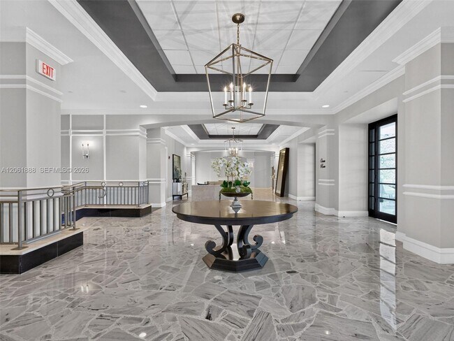 Building Photo - 2501 S Ocean Dr