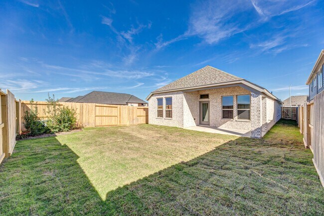 Building Photo - 2922 Sunrise Fld Ln