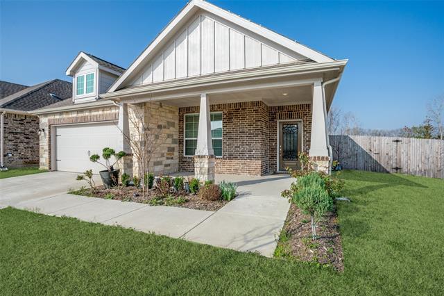 Building Photo - 3137 Greymoore Dr
