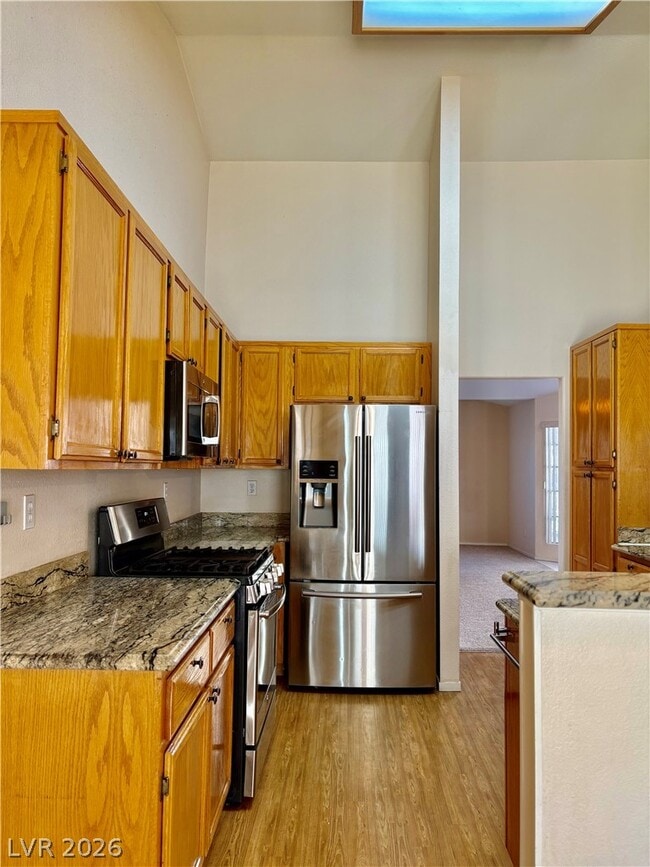 Building Photo - 1736 Navarre Ln