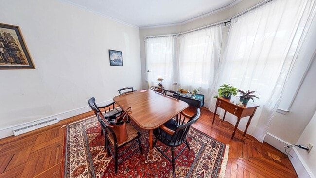 Building Photo - Spacious Apartments in Prime East Rock by East Rock Park!