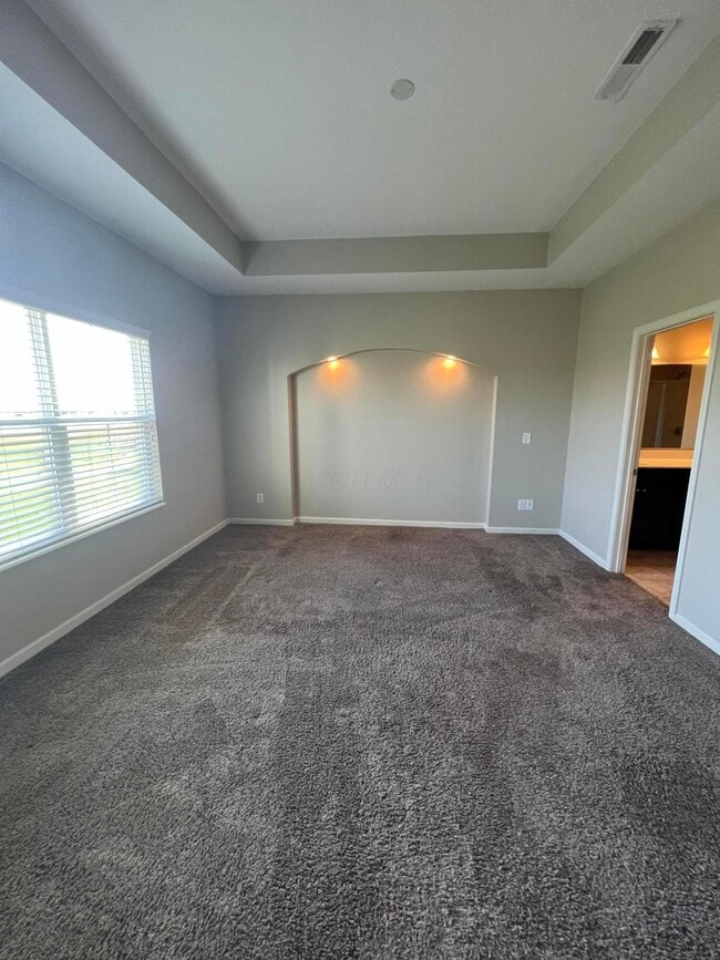Building Photo - 3203 Rossmore Cir