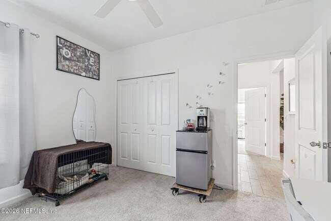 Building Photo - 84651 Balsam Ct