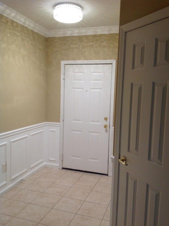 Building Photo - 785 Oakleaf Plantation Pkwy