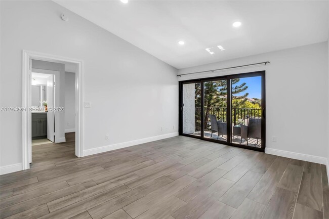 Building Photo - 9288 W Atlantic Blvd