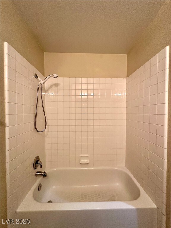 Building Photo - 6747 Enchanted Cove Ct