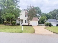 Building Photo - 1112 Cotten Farm Dr