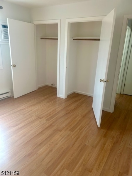 Building Photo - 362 Rutherford Ave