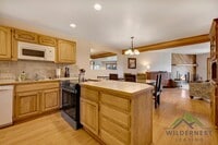 Building Photo - Bright and Welcoming Fully Furnished 2 Bed...