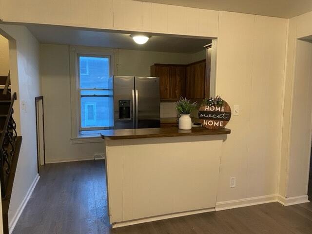 Building Photo - 80 Delaware Street, Unit 1