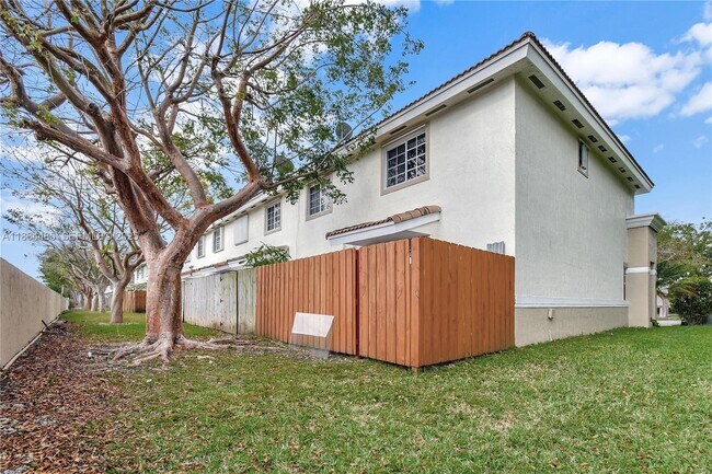 Building Photo - 13958 SW 260th St