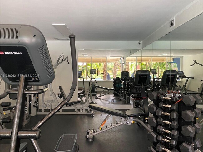 Building Photo - 4550 NW 9th St