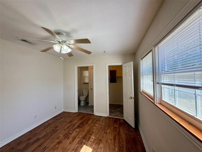 Building Photo - 1506 Big Meadow Dr