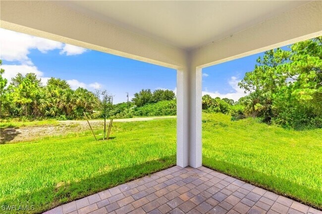 Building Photo - 3015 Birwood Cir