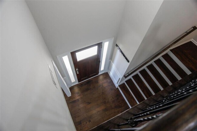Building Photo - 4241 Towncastle Ln