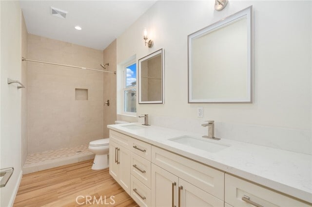 Building Photo - 28850 Basketbrush