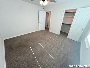 Building Photo - 14079 Coquina Blfs