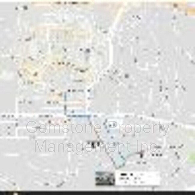 Building Photo - 6203 Mesita Dr