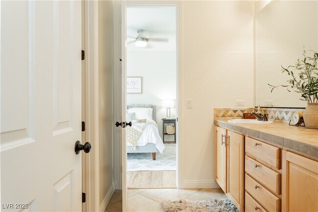 Building Photo - 7381 Summer Duck Way