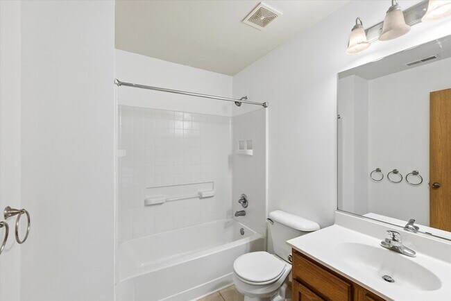 Building Photo - 4409 Klatt St