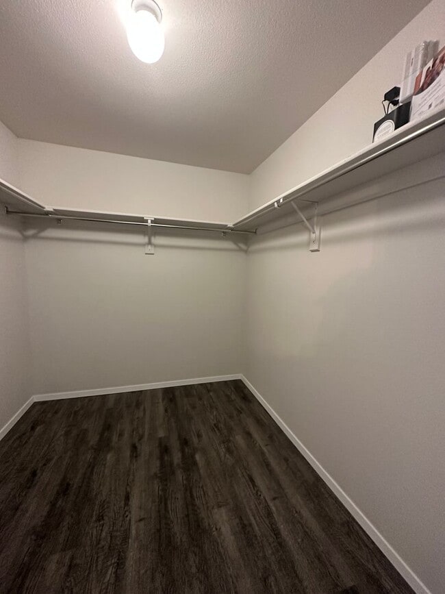 Building Photo - *Tax Relief Special!* NEW Three Bedroom | ...