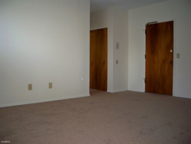 Building Photo - 1 br, 1 bath Apartment - The Francis