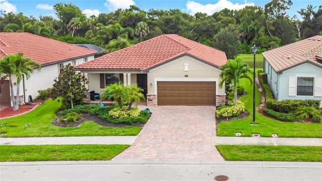Building Photo - 12297 Canavese Ln