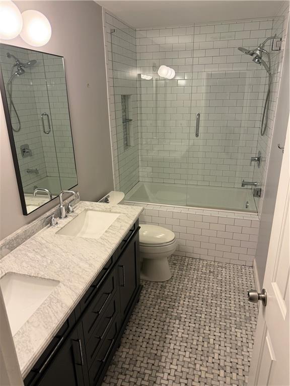 Building Photo - 2207 Heritage Trace Dr