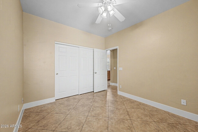 Building Photo - 40148 N Perrone St
