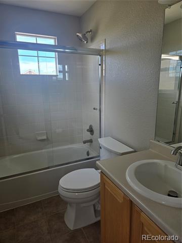 Building Photo - 1848 Cuprite Ct