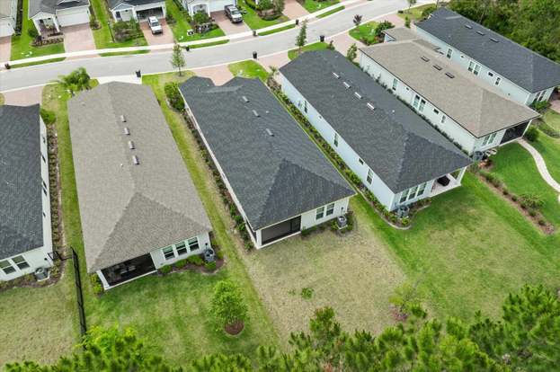 Building Photo - 1116 Rustic Mill Dr