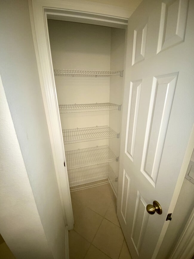 Building Photo - 12988 Spring Rain Rd