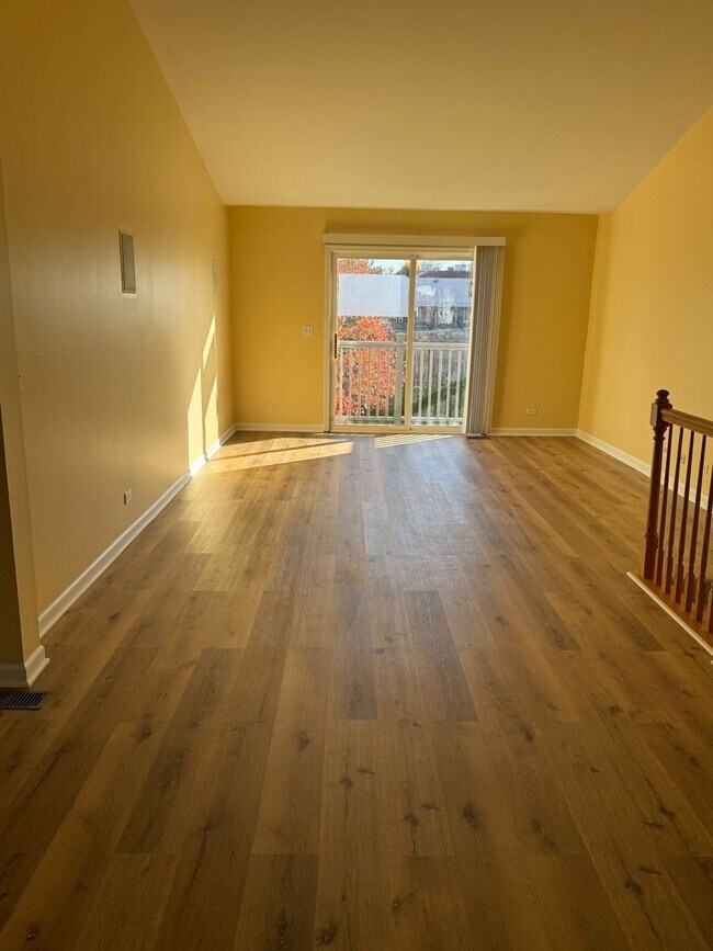 Building Photo - 86 Allerton Dr