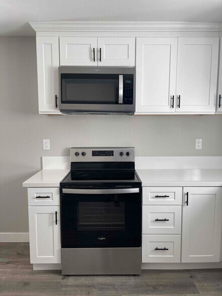 Building Photo - 12080 Silicon Ave