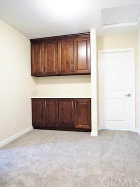Building Photo - 242 S Redwood Ave