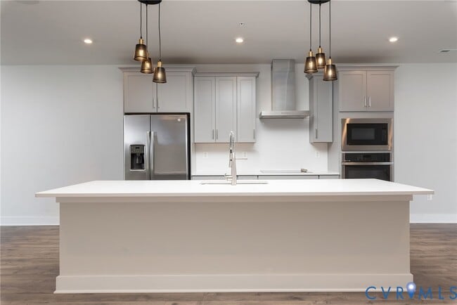 Building Photo - 2747 St Elias Dr