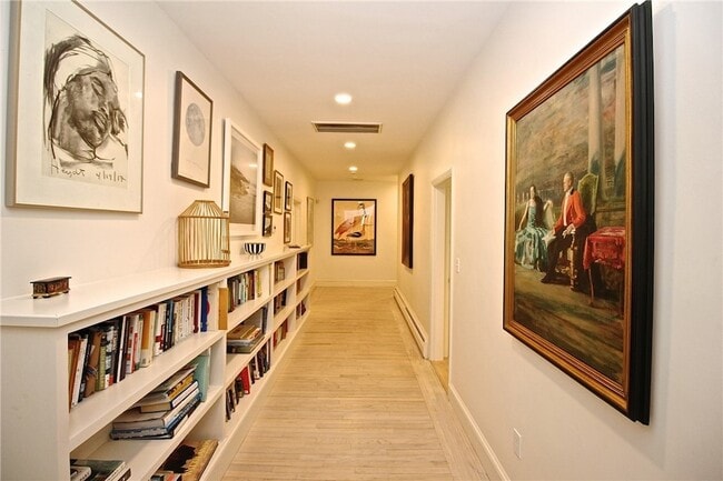 Building Photo - 215 Coggeshall Ave