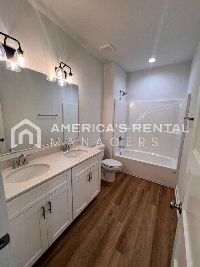 Building Photo - New Construction Home for Rent in Robertsdale, AL!!!