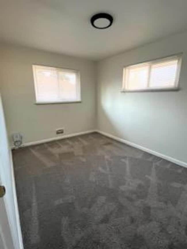 Building Photo - Nice 3 Bedroom home near Olde Town Arvada