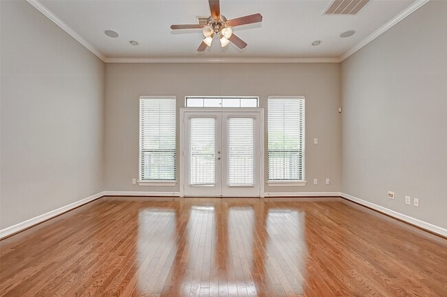 Building Photo - 1174 Hempstead Villa Ln