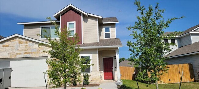 Building Photo - 127 Trailside Ln
