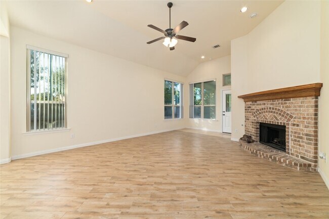 Building Photo - 16726 Aliana Lakes Ct