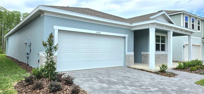 Building Photo - 12914 Promise Pl