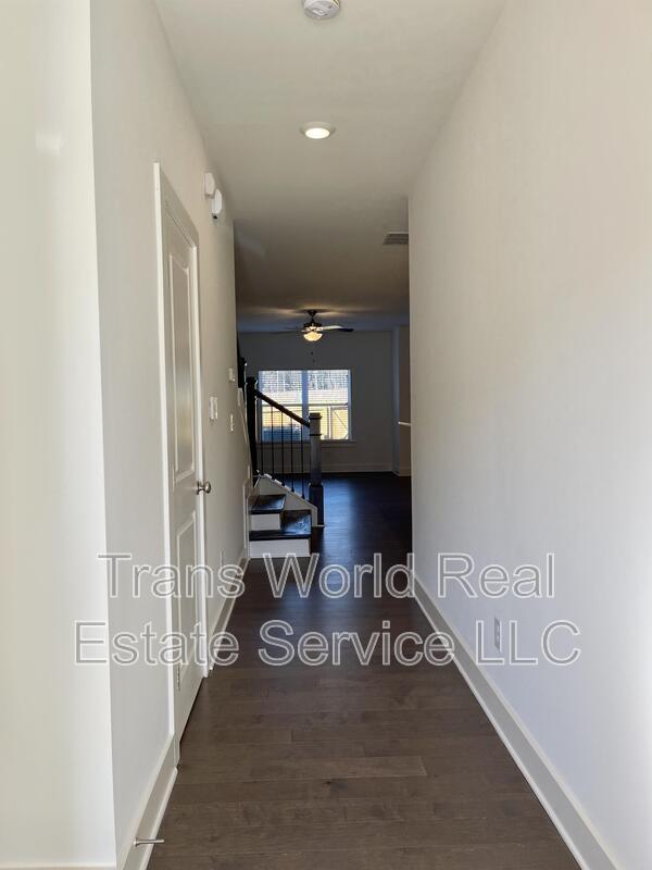 Building Photo - 23 S Auburn Lndg Pl