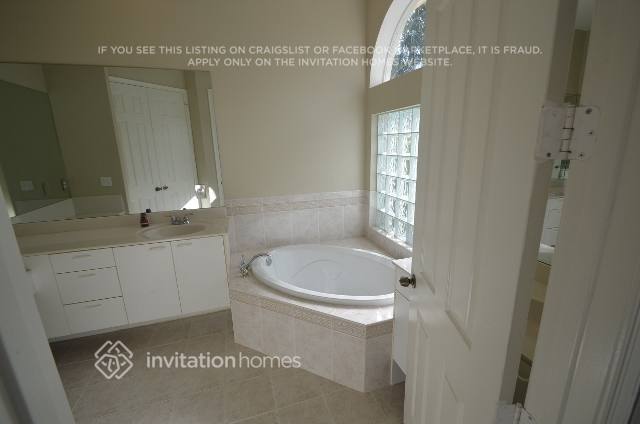 Building Photo - 7421 Water Dance Way