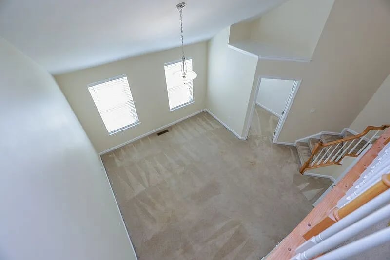 Building Photo - 3815 Fish Pond Ln