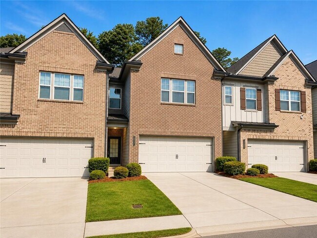 Building Photo - 2559 Irwell Way