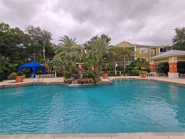 Building Photo - 4207 S Dale Mabry Hwy