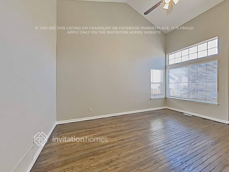 Building Photo - 22042 E Princeton Cir