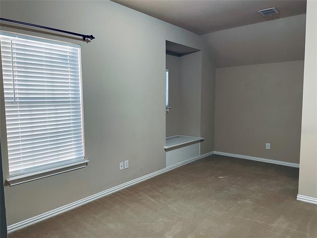 Building Photo - 709 Mandalay Bay Dr